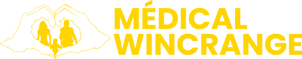 Médical Wincrange Yellow