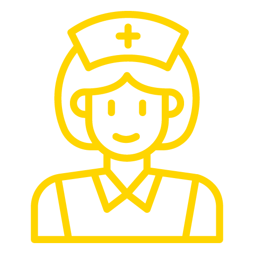 NURSE