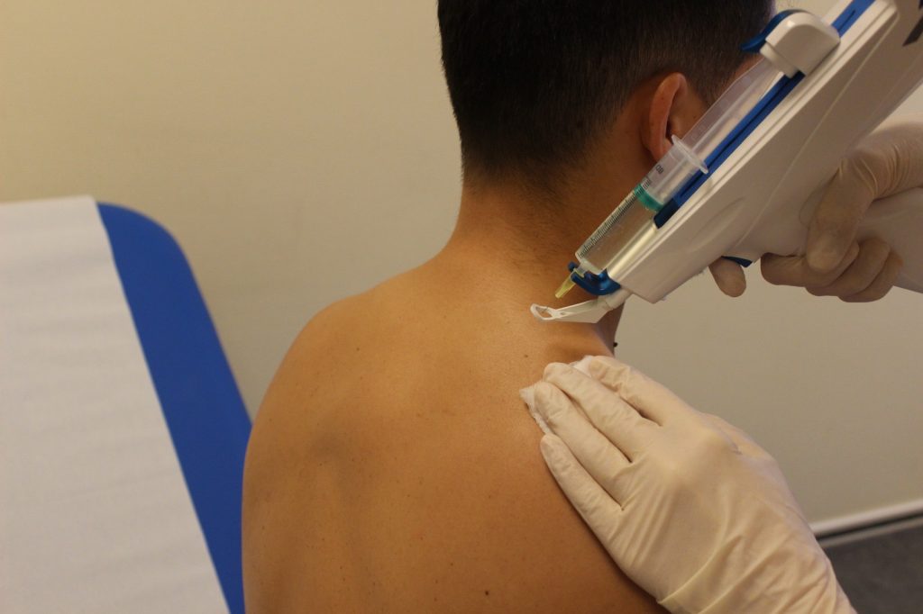 Médical Wincrange Exam13