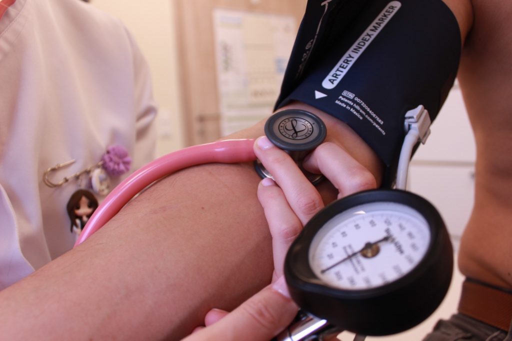 Médical Wincrange Exam14