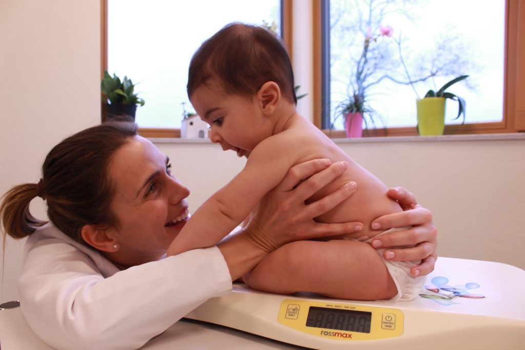 Médical Wincrange Exam15